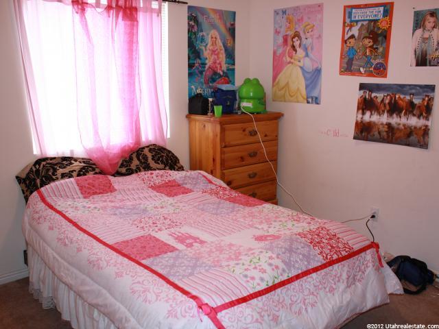 71 S 1700 W, West Point, UT 84015 — photo 6