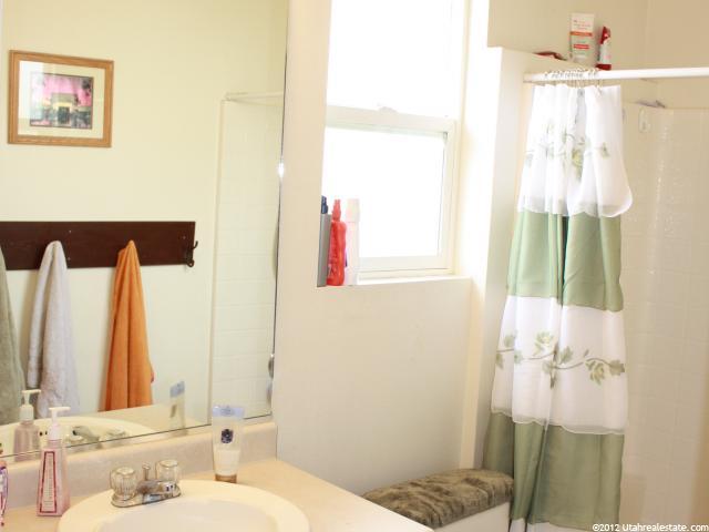 71 S 1700 W, West Point, UT 84015 — photo 7