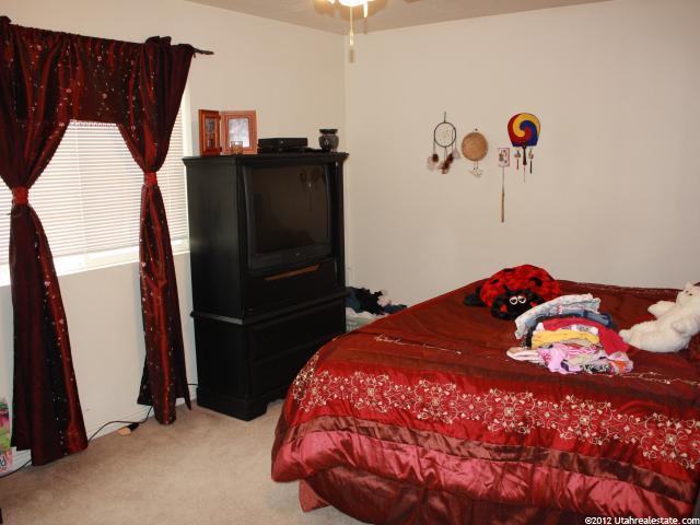 71 S 1700 W, West Point, UT 84015 — photo 8