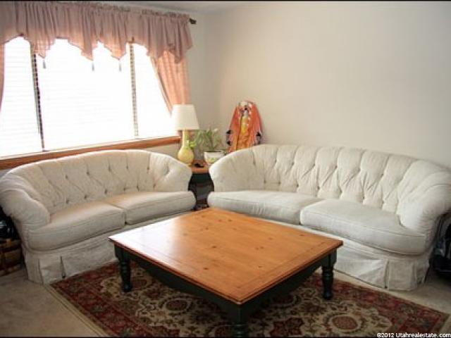188 E 2050 S #B-2, Bountiful, UT 84010 — photo 2