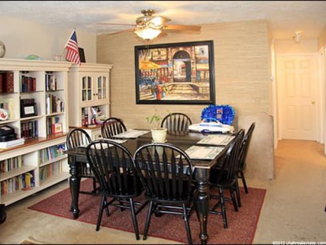 188 E 2050 S #B-2, Bountiful, UT 84010 — photo 3