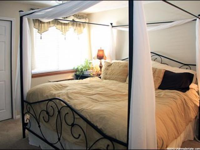 188 E 2050 S #B-2, Bountiful, UT 84010 — photo 5