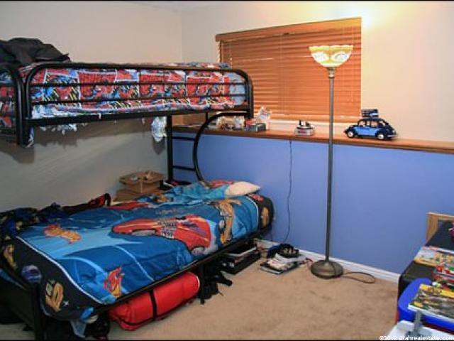 188 E 2050 S #B-2, Bountiful, UT 84010 — photo 7