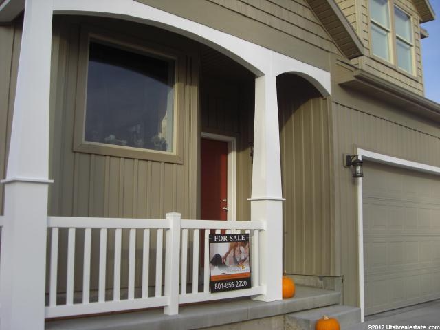 13 Hanauer Pl, Murray, UT 84107 — photo 2