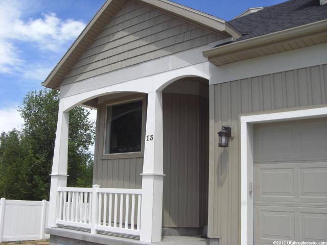 13 Hanauer Pl, Murray, UT 84107 — photo 3