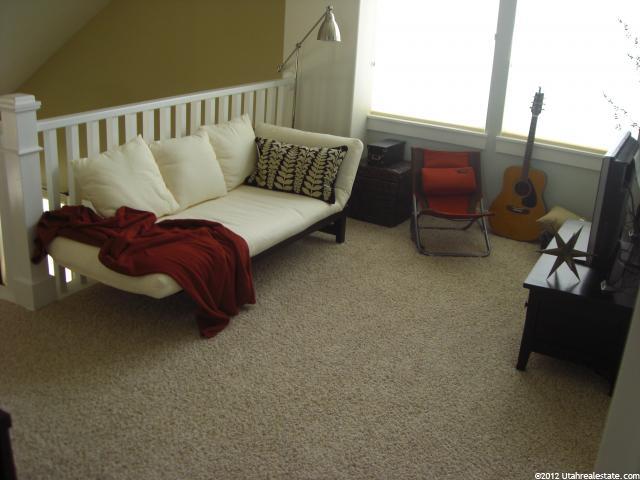 13 Hanauer Pl, Murray, UT 84107 — photo 6