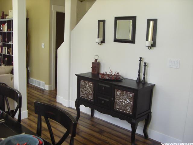 13 Hanauer Pl, Murray, UT 84107 — photo 7