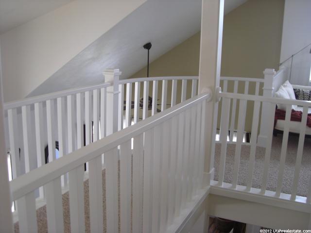 13 Hanauer Pl, Murray, UT 84107 — photo 8