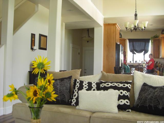 13 Hanauer Pl, Murray, UT 84107 — photo 9