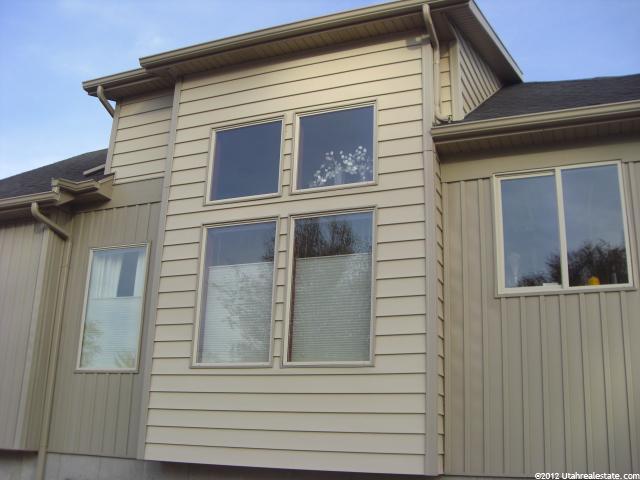 13 Hanauer Pl, Murray, UT 84107 — photo 10