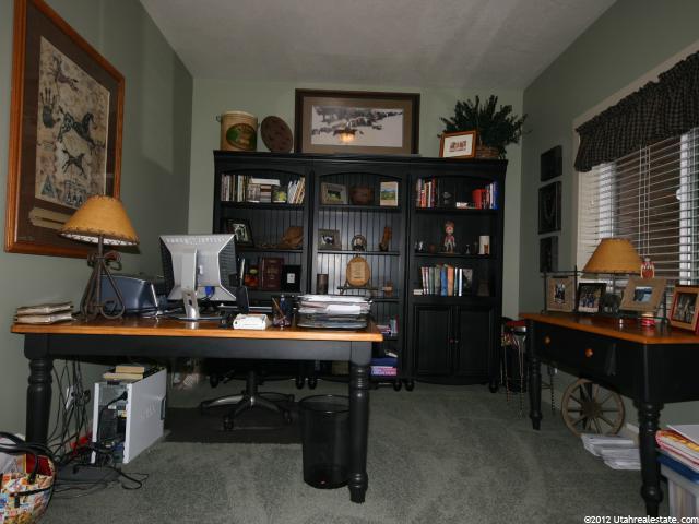 853 N 800 W, Lewiston, UT 84320 — photo 11