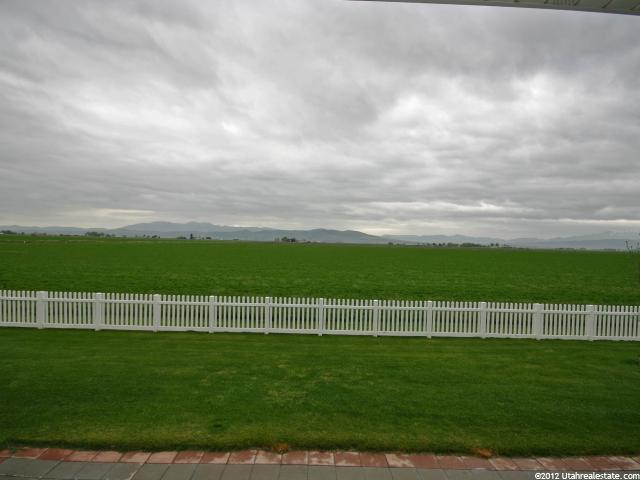 853 N 800 W, Lewiston, UT 84320 — photo 12