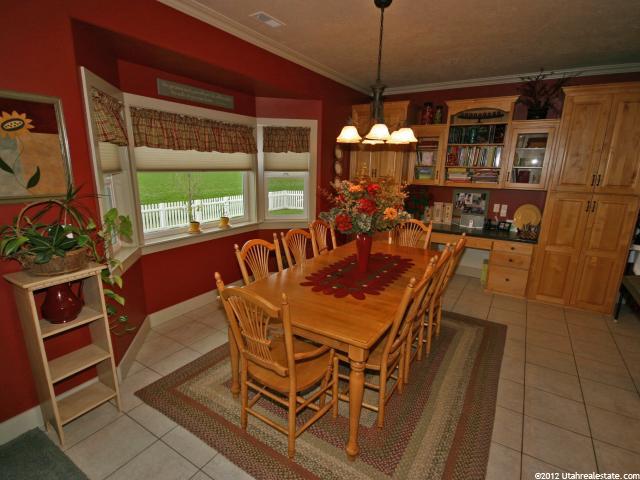 853 N 800 W, Lewiston, UT 84320 — photo 3