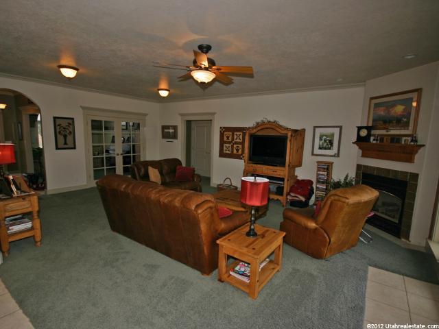 853 N 800 W, Lewiston, UT 84320 — photo 4