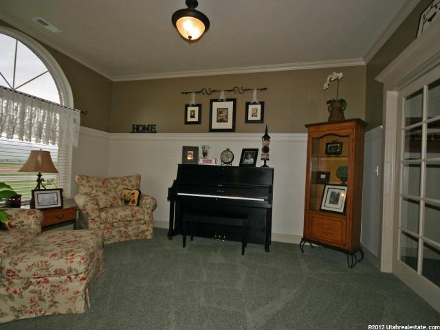 853 N 800 W, Lewiston, UT 84320 — photo 5