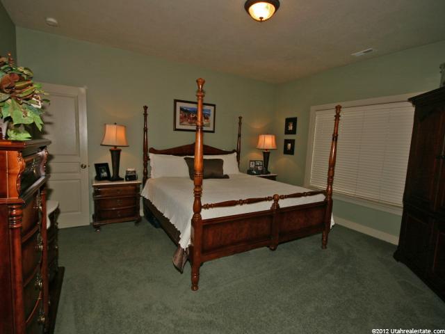 853 N 800 W, Lewiston, UT 84320 — photo 6
