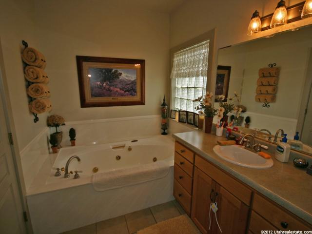 853 N 800 W, Lewiston, UT 84320 — photo 7