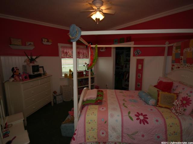 853 N 800 W, Lewiston, UT 84320 — photo 8