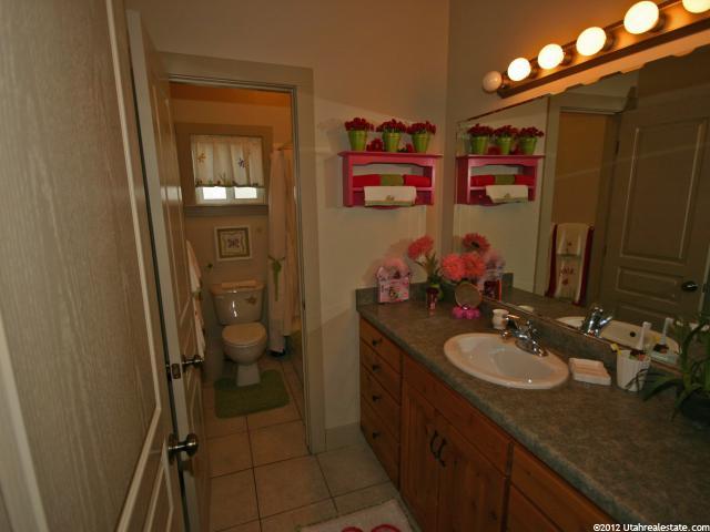 853 N 800 W, Lewiston, UT 84320 — photo 9