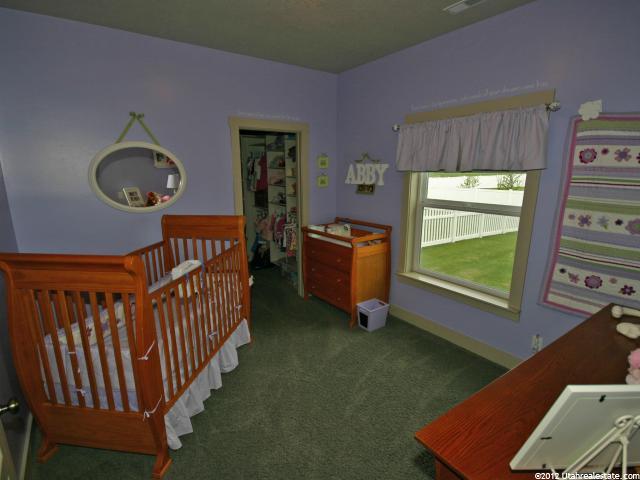853 N 800 W, Lewiston, UT 84320 — photo 10