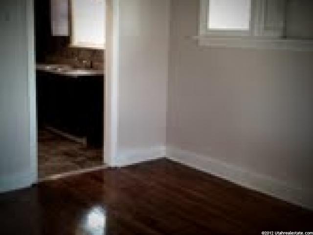 915 E 29th S, Ogden, UT 84403 — photo 2