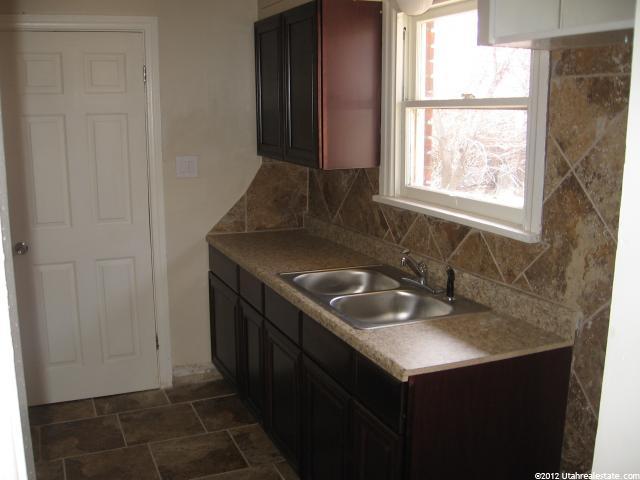 915 E 29th S, Ogden, UT 84403 — photo 3