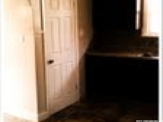 915 E 29th S, Ogden, UT 84403 — photo 8