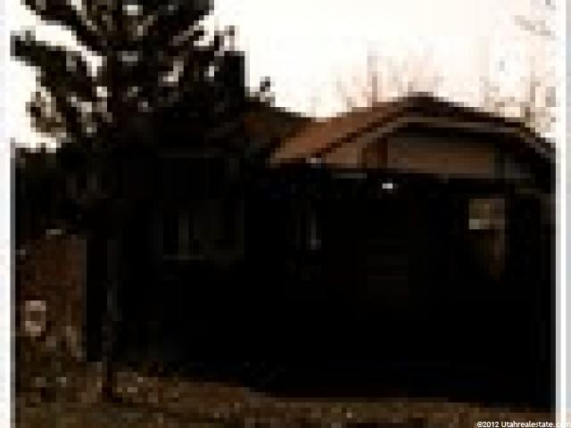 915 E 29th S, Ogden, UT 84403 — photo 9