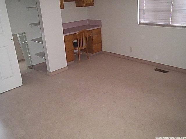 4202 N Wolf Creek Dr., Eden, UT 84310 — photo 2