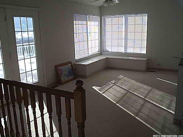 4202 N Wolf Creek Dr., Eden, UT 84310 — photo 3
