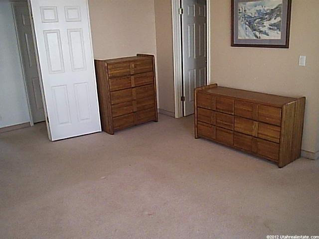 4202 N Wolf Creek Dr., Eden, UT 84310 — photo 4