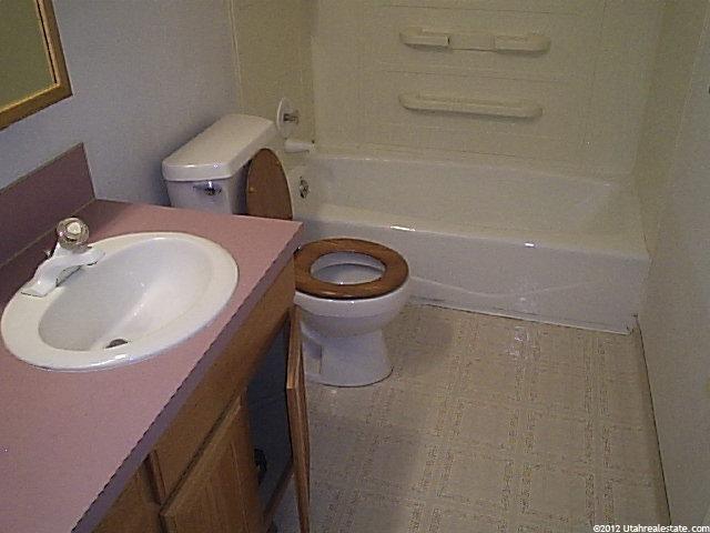 4202 N Wolf Creek Dr., Eden, UT 84310 — photo 6