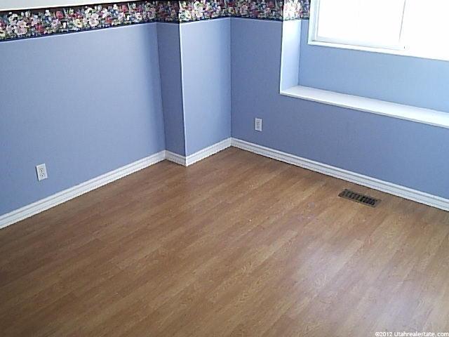 4202 N Wolf Creek Dr., Eden, UT 84310 — photo 7