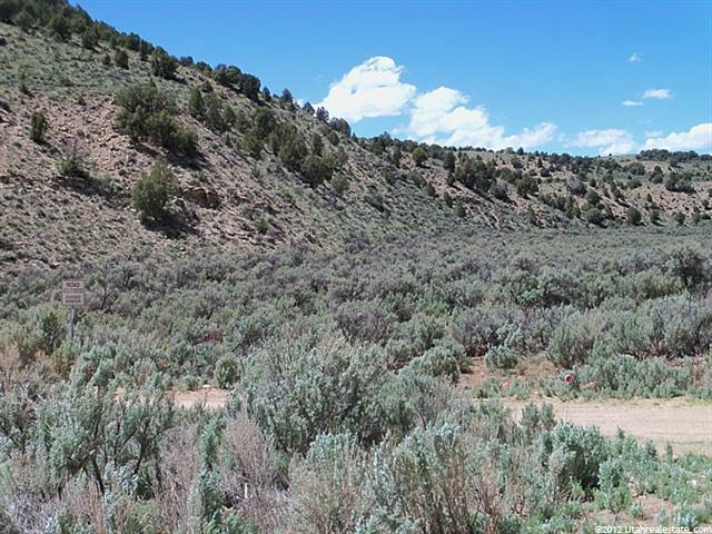 #24, Fruitland, UT 84027 — photo 2