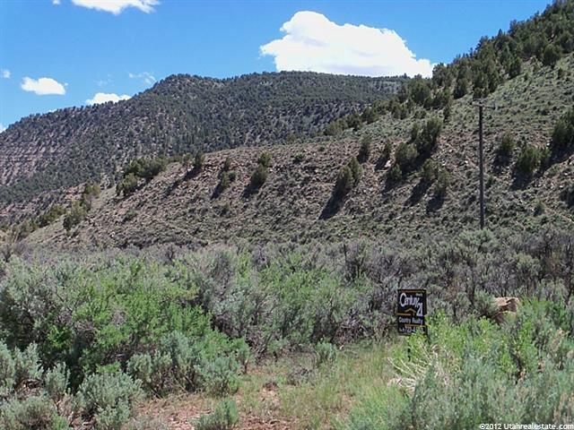 #24, Fruitland, UT 84027 — photo 3