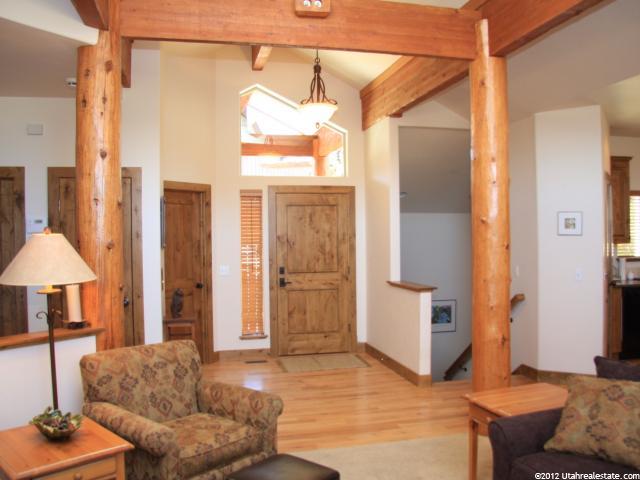 8365 Pointe Dr., Park City, UT 84098 — photo 2