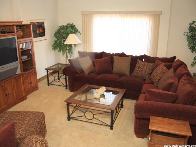 8365 Pointe Dr., Park City, UT 84098 — photo 11
