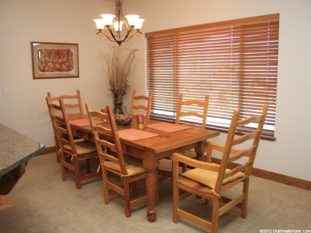 8365 Pointe Dr., Park City, UT 84098 — photo 3