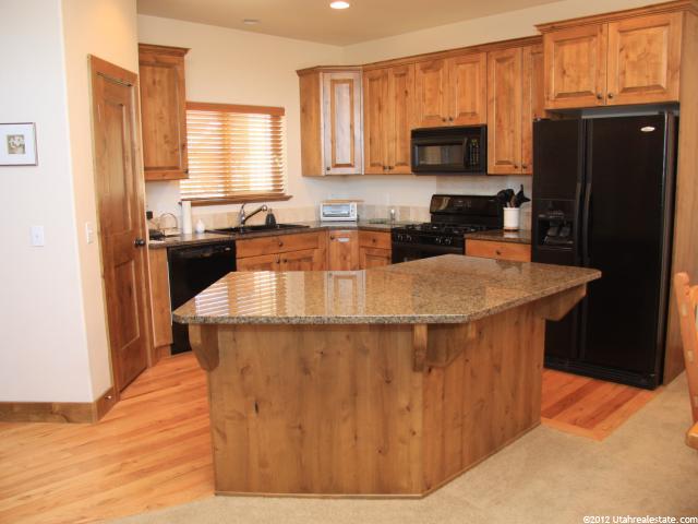 8365 Pointe Dr., Park City, UT 84098 — photo 4