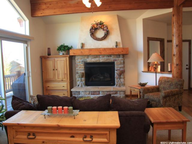 8365 Pointe Dr., Park City, UT 84098 — photo 5