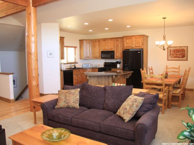 8365 Pointe Dr., Park City, UT 84098 — photo 6