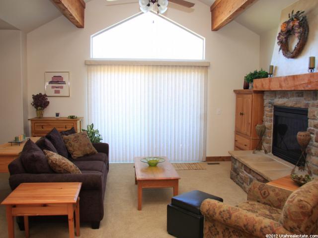 8365 Pointe Dr., Park City, UT 84098 — photo 7