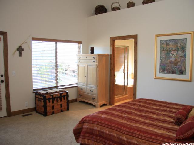 8365 Pointe Dr., Park City, UT 84098 — photo 8