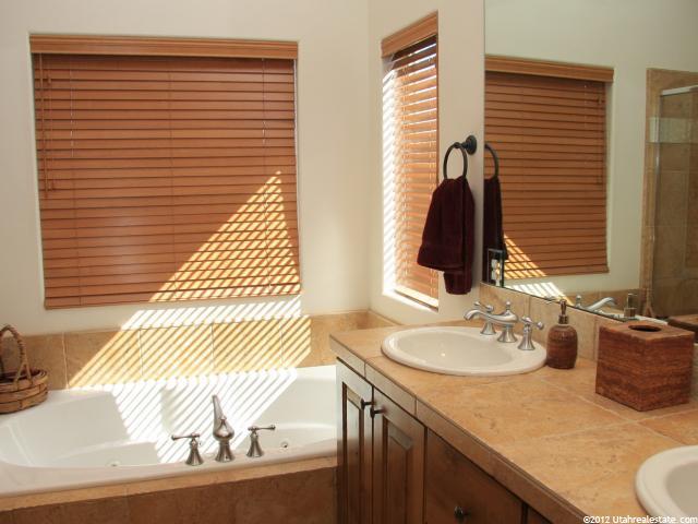 8365 Pointe Dr., Park City, UT 84098 — photo 9