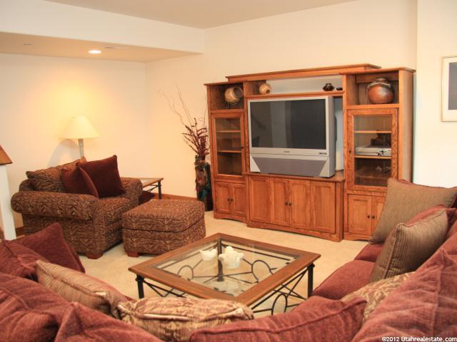 8365 Pointe Dr., Park City, UT 84098 — photo 10