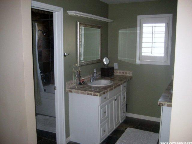 2149 E Oak Leaf Way, Sandy, UT 84092 — photo 11