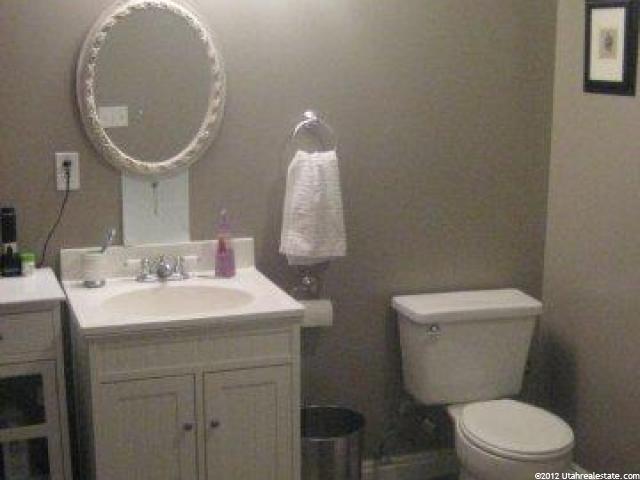 2149 E Oak Leaf Way, Sandy, UT 84092 — photo 12