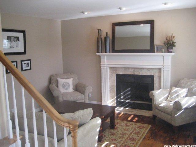 2149 E Oak Leaf Way, Sandy, UT 84092 — photo 4