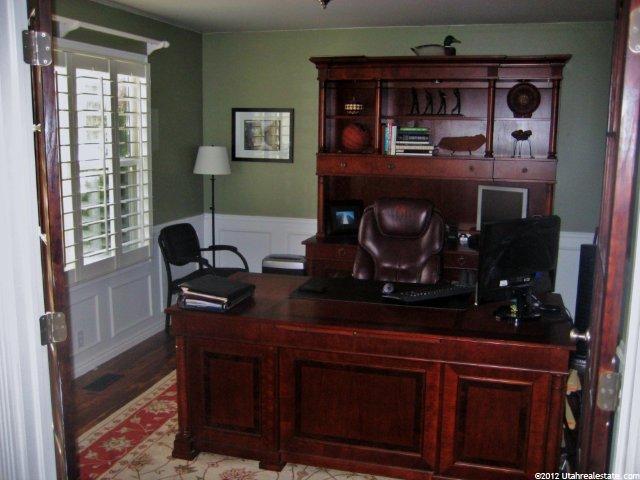 2149 E Oak Leaf Way, Sandy, UT 84092 — photo 5