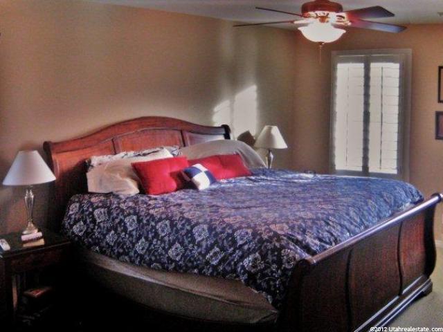 2149 E Oak Leaf Way, Sandy, UT 84092 — photo 6